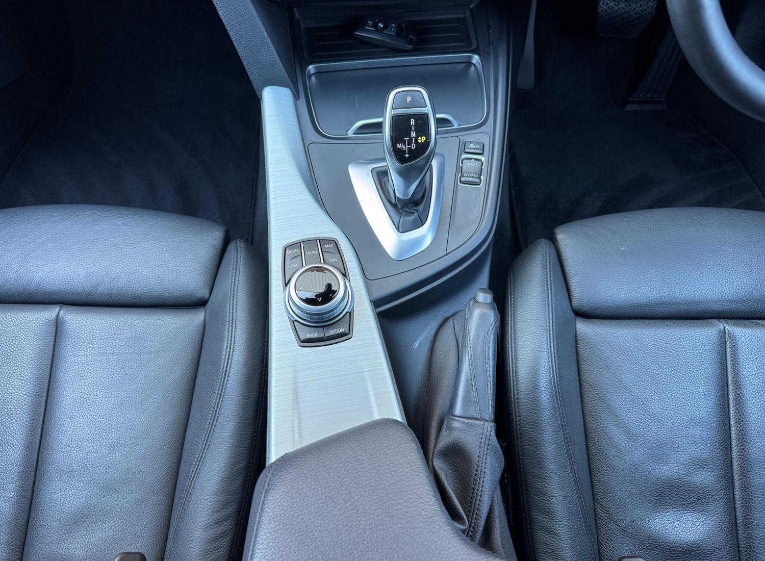 Used BMW 3 Series 2017 for sale - 78127640: Photo 27