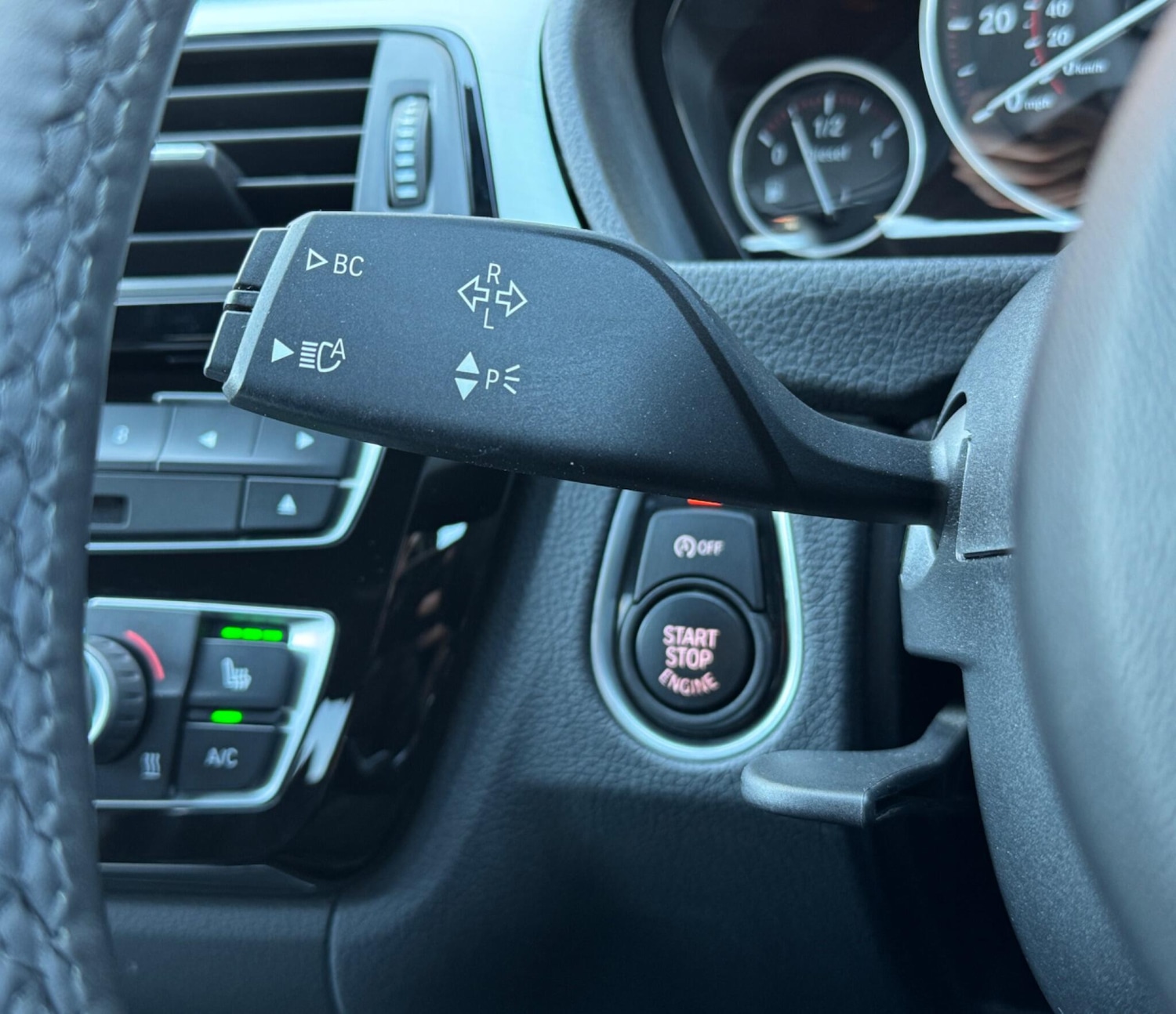 Used BMW 3 Series 2017 for sale - 78127640: Photo 30