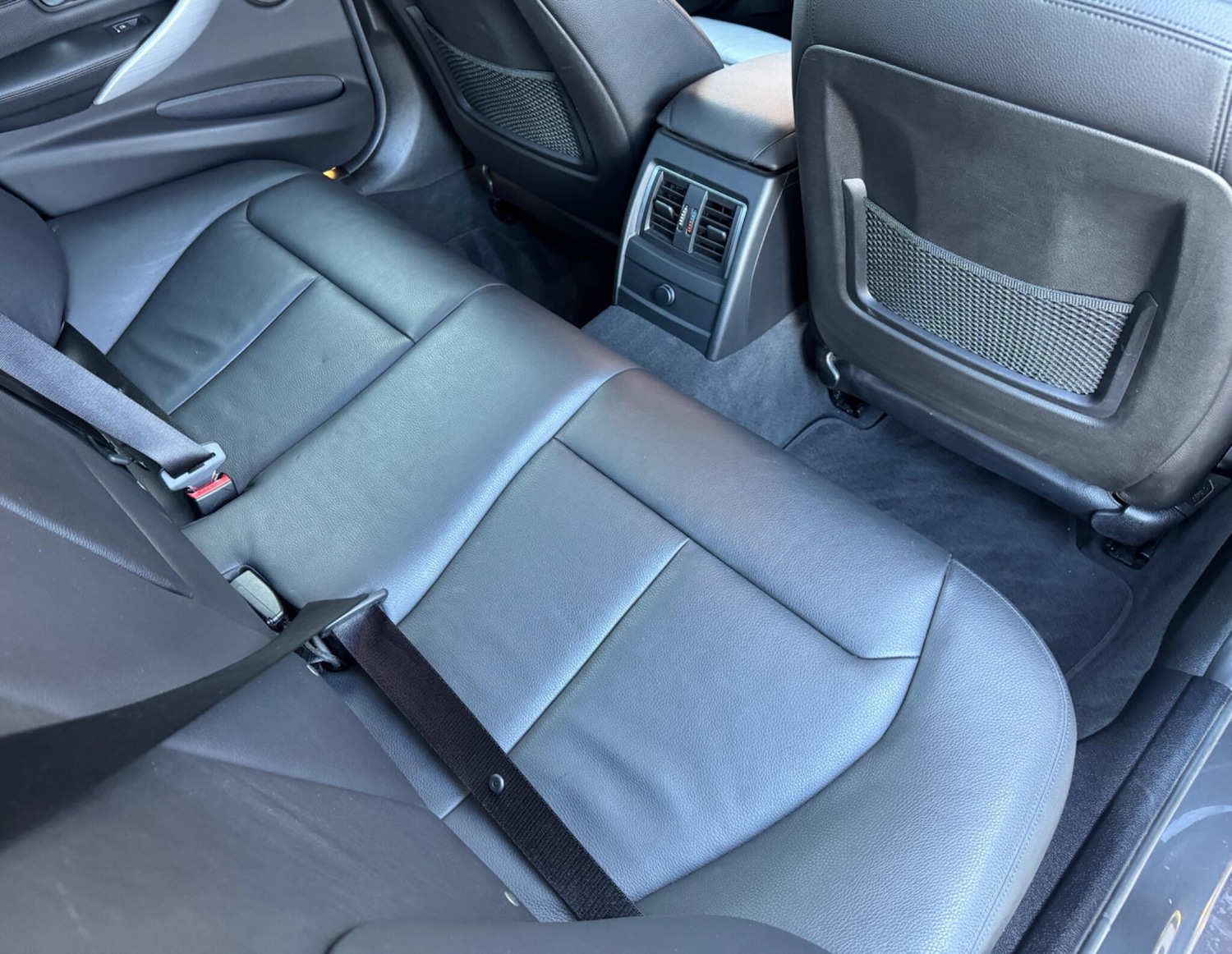 Used BMW 3 Series 2017 for sale - 78127640: Photo 34