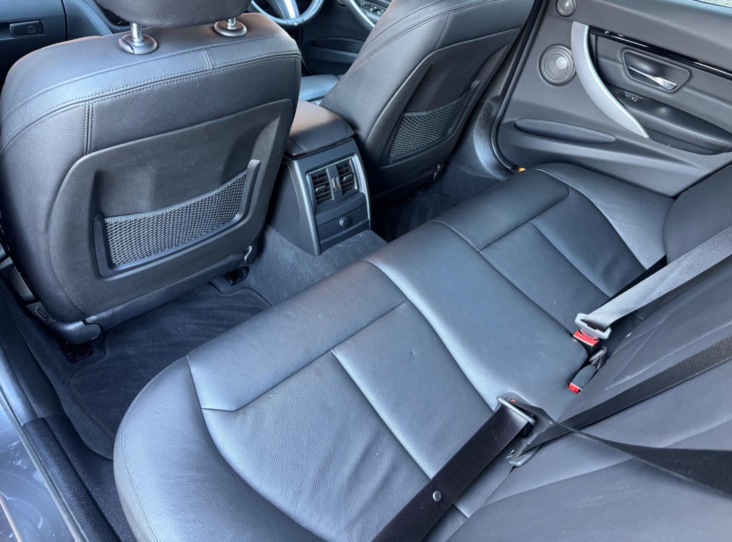 Used BMW 3 Series 2017 for sale - 78127640: Photo 42