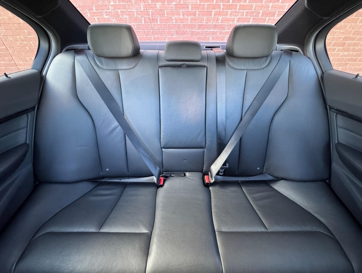 Used BMW 3 Series 2017 for sale - 78127640: Photo 44