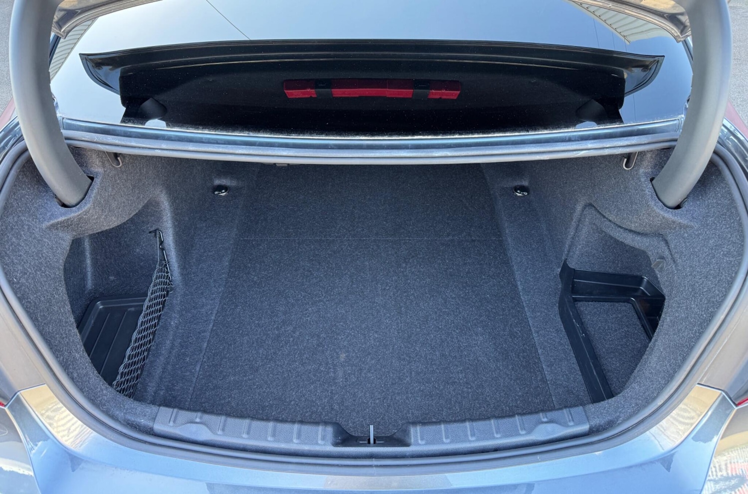 Used BMW 3 Series 2017 for sale - 78127640: Photo 9