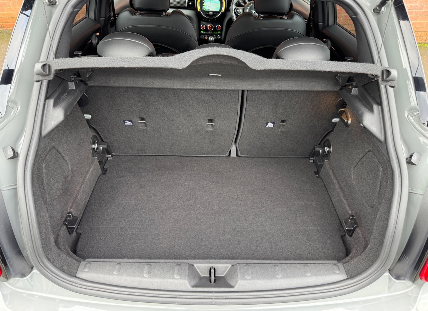 Used MINI Hatch 2019 for sale - 77683967: Photo 10