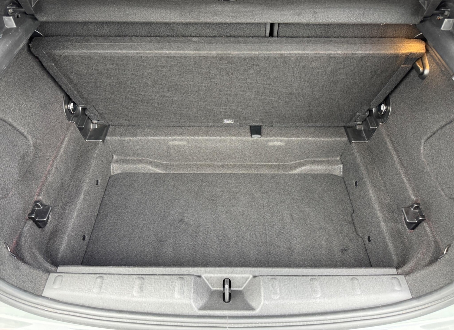 Used MINI Hatch 2019 for sale - 77683967: Photo 11