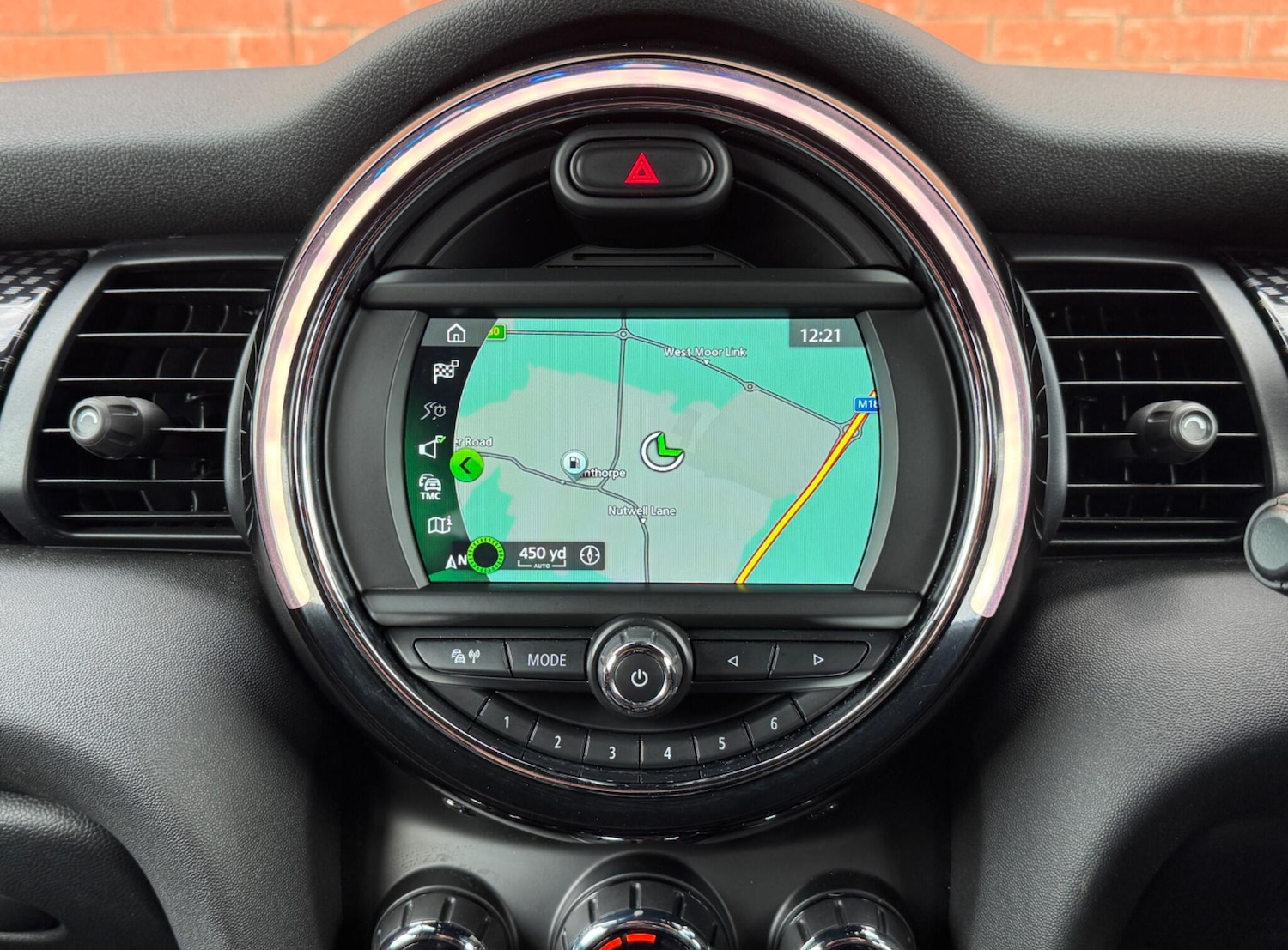 Used MINI Hatch 2019 for sale - 77683967: Photo 17