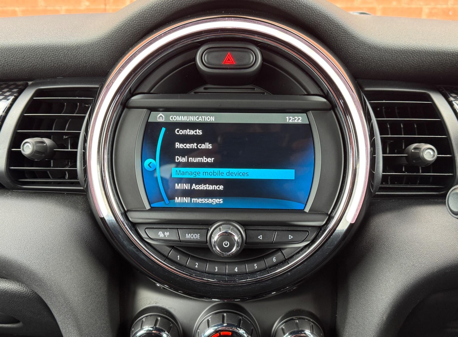 Used MINI Hatch 2019 for sale - 77683967: Photo 19