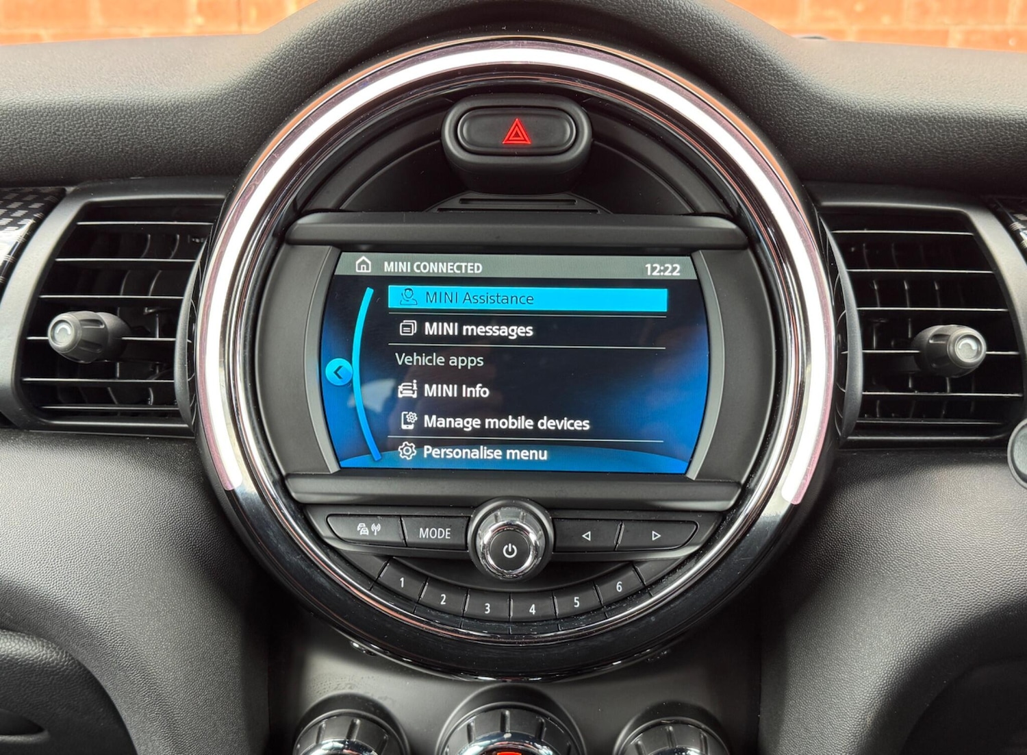 Used MINI Hatch 2019 for sale - 77683967: Photo 20