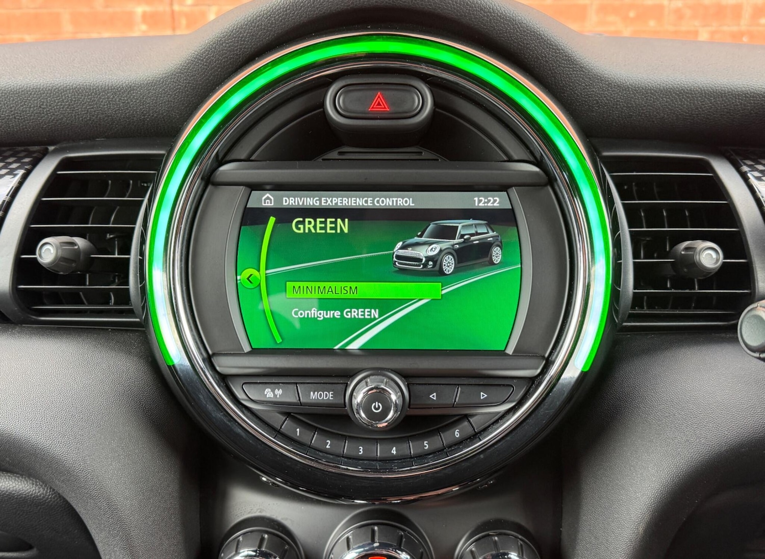 Used MINI Hatch 2019 for sale - 77683967: Photo 21