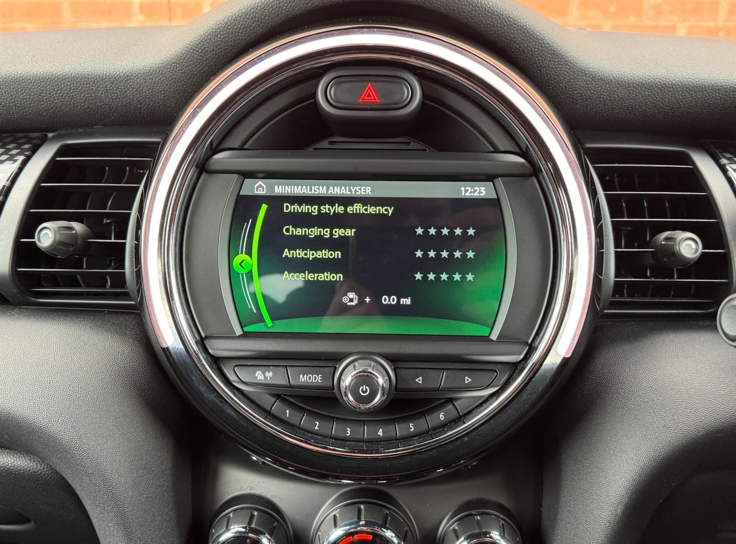 Used MINI Hatch 2019 for sale - 77683967: Photo 22