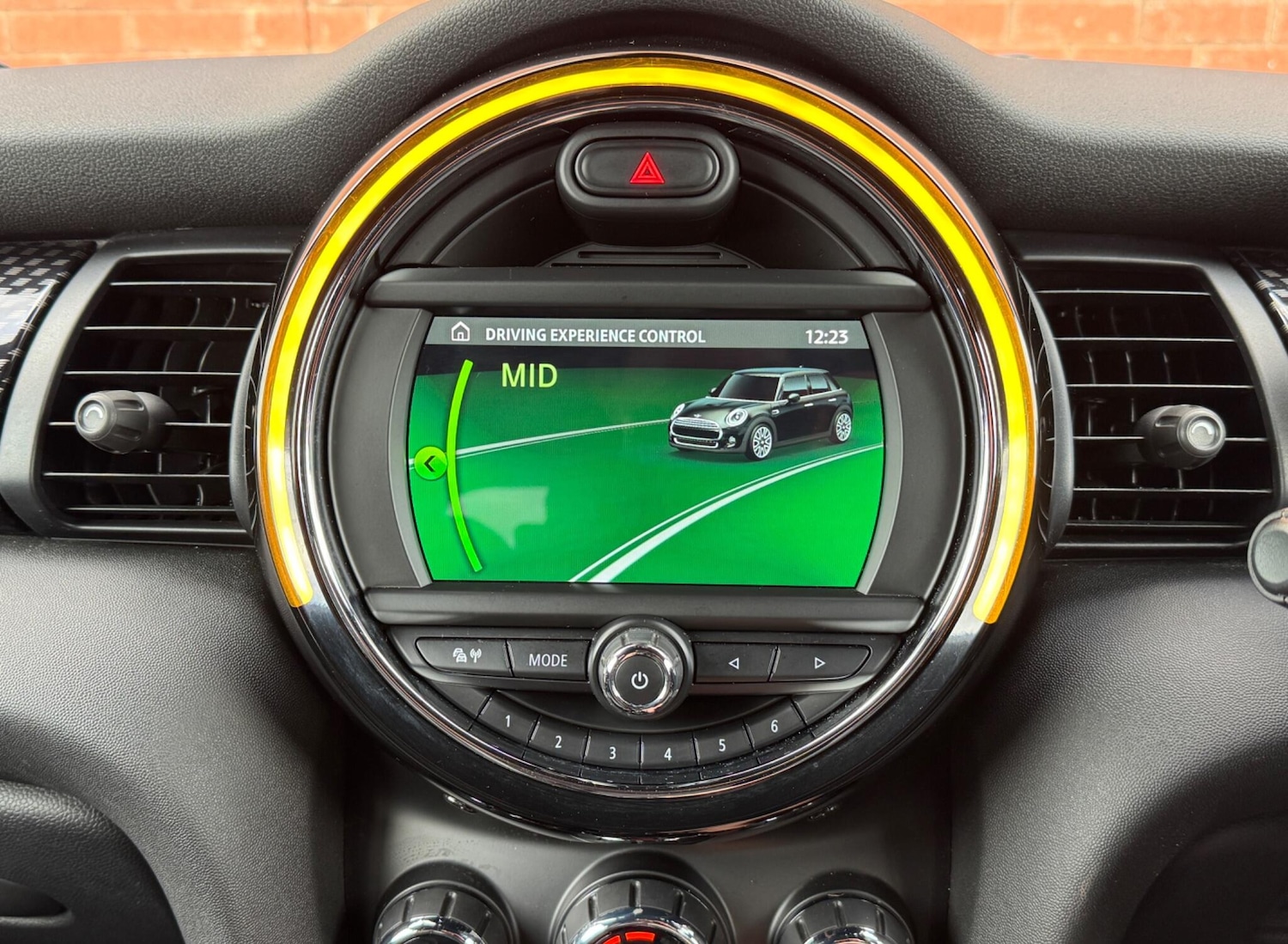 Used MINI Hatch 2019 for sale - 77683967: Photo 23