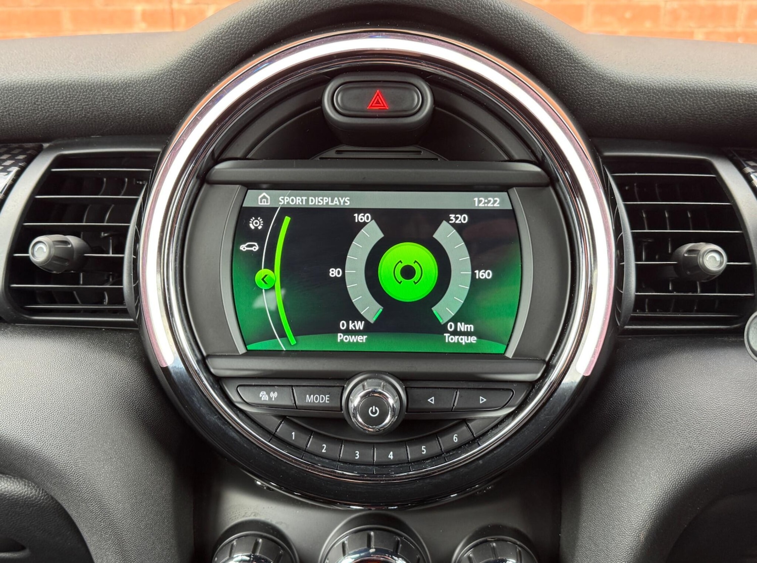 Used MINI Hatch 2019 for sale - 77683967: Photo 25