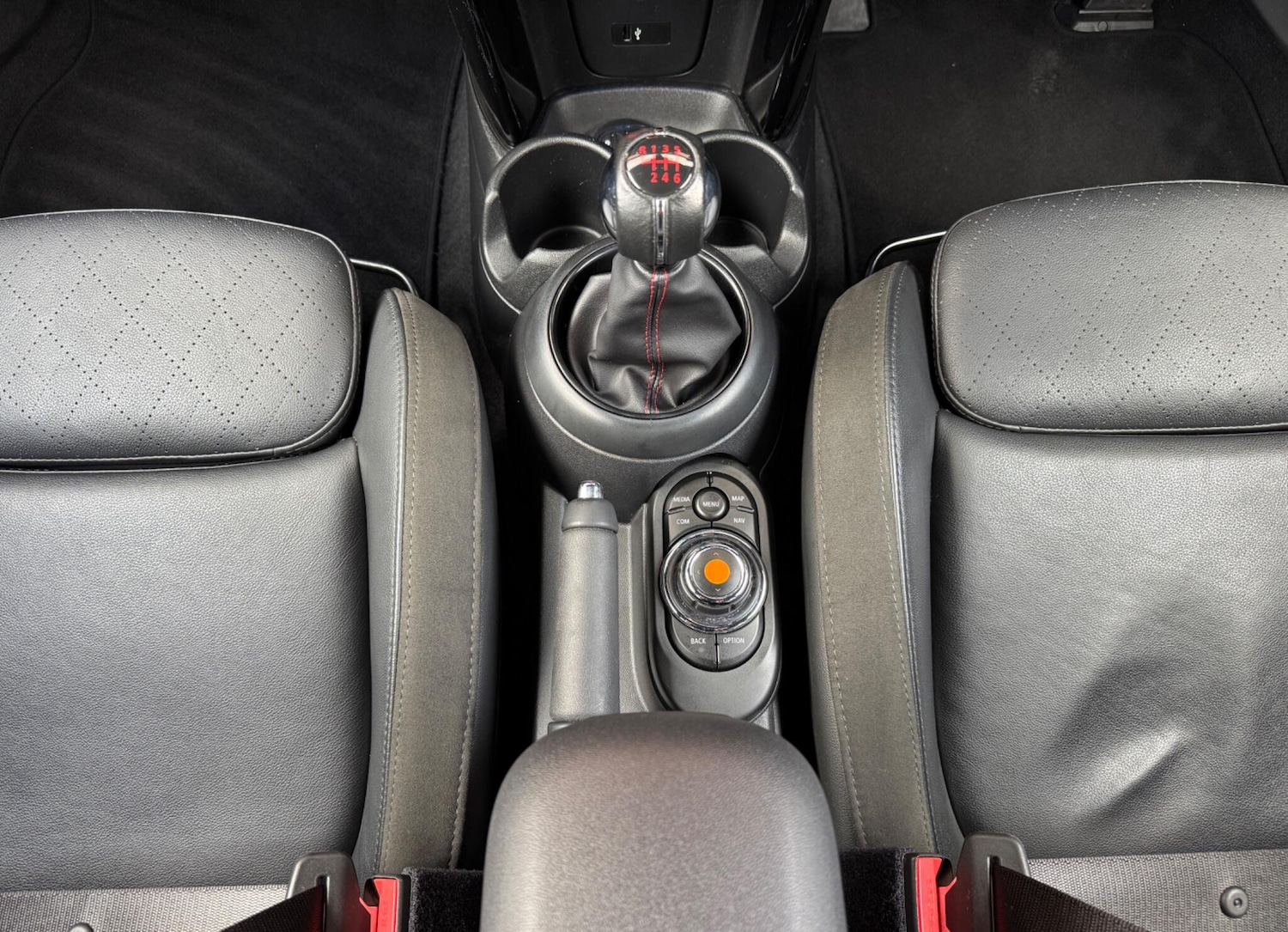 Used MINI Hatch 2019 for sale - 77683967: Photo 27