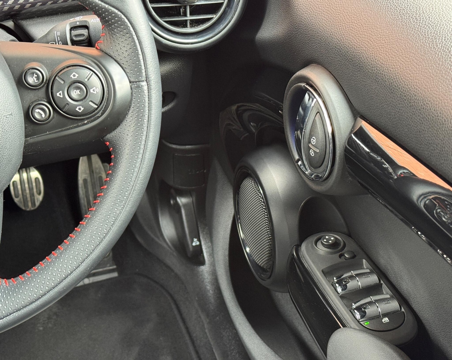 Used MINI Hatch 2019 for sale - 77683967: Photo 30