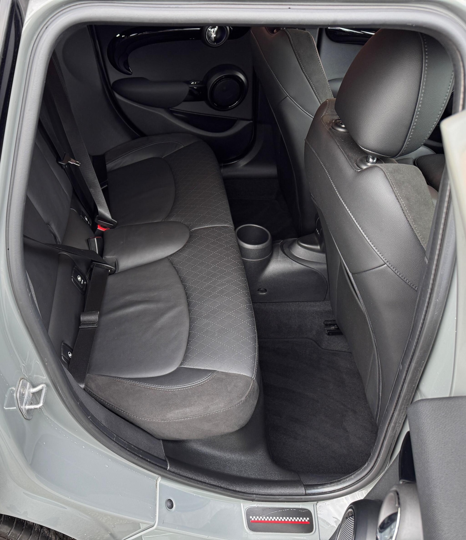 Used MINI Hatch 2019 for sale - 77683967: Photo 32