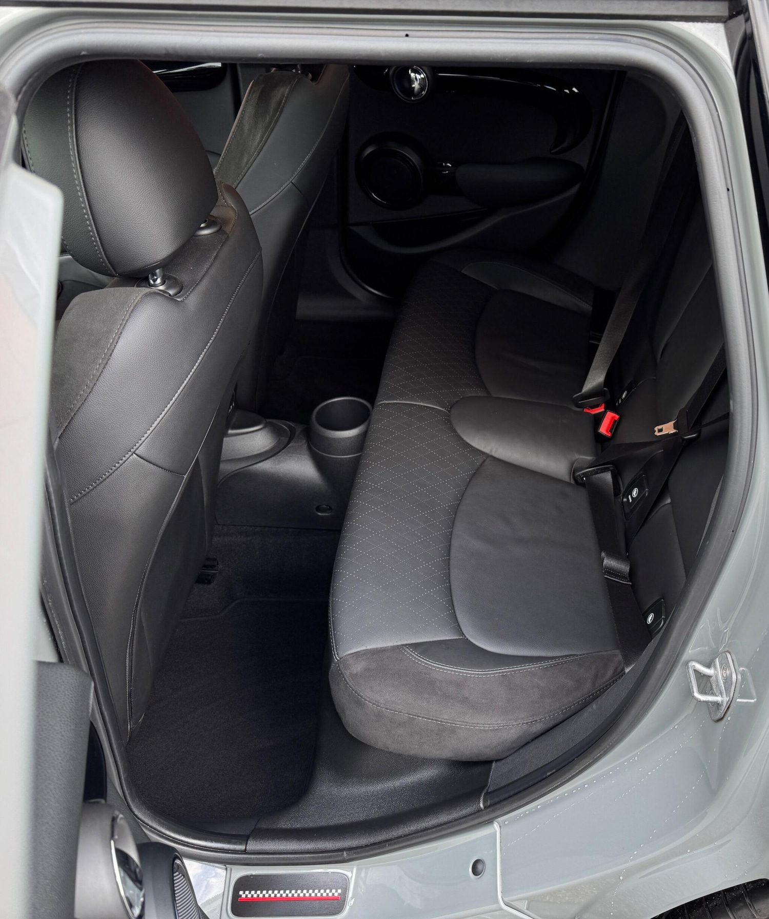 Used MINI Hatch 2019 for sale - 77683967: Photo 38