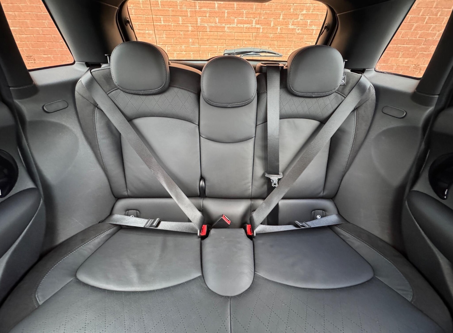 Used MINI Hatch 2019 for sale - 77683967: Photo 39