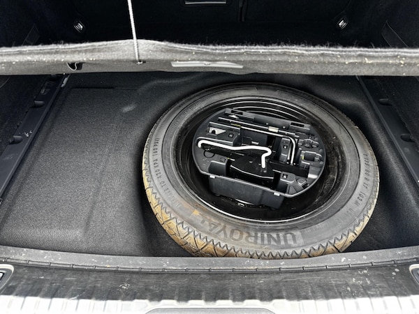 Used Peugeot 508 SW 2020 for sale - 74667536: Photo 12