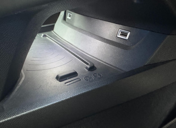 Used Peugeot 508 SW 2020 for sale - 74667536: Photo 28