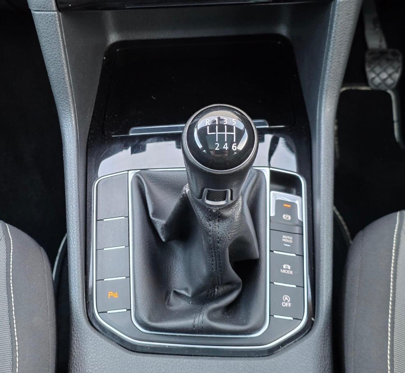 Used Volkswagen Golf SV 2016 for sale - 77144548: Photo 25