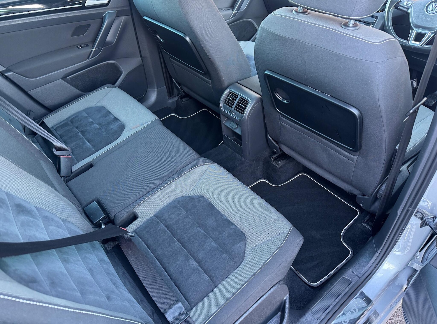 Used Volkswagen Golf SV 2016 for sale - 77144548: Photo 31