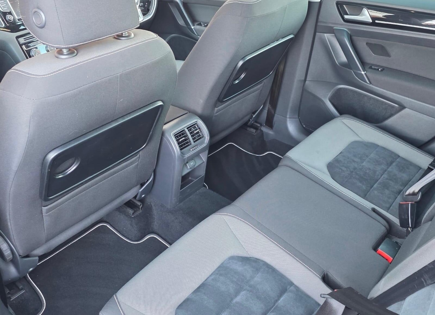 Used Volkswagen Golf SV 2016 for sale - 77144548: Photo 38