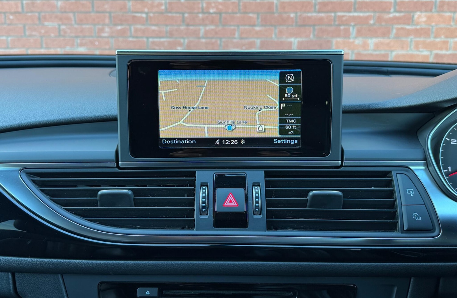 Used Audi A6 2018 for sale - 77754348: Photo 20