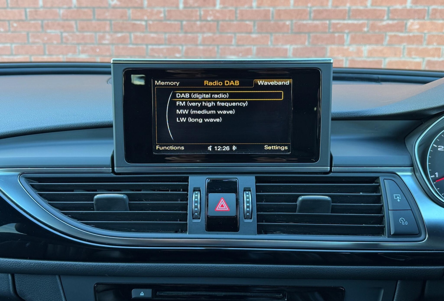 Used Audi A6 2018 for sale - 77754348: Photo 21