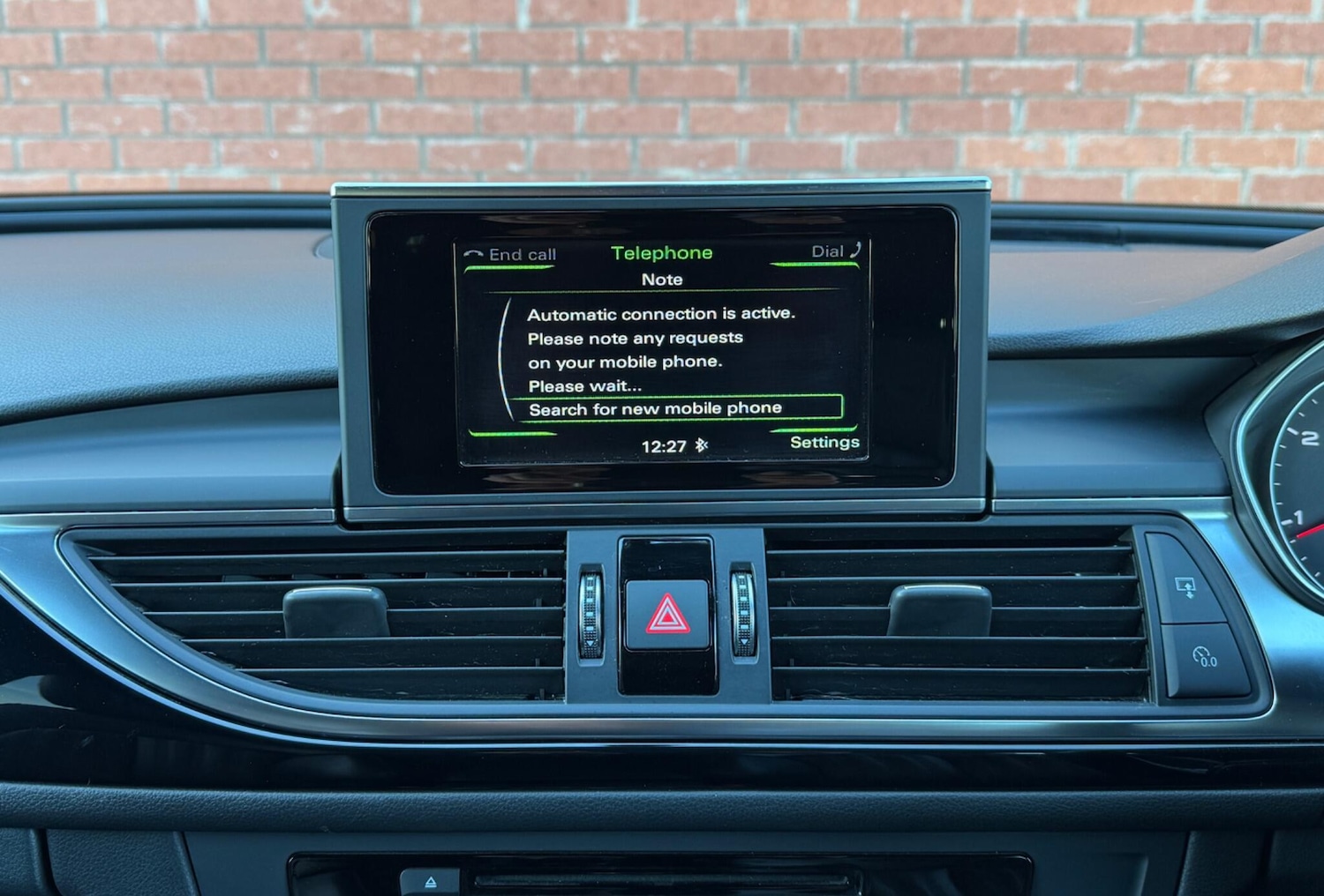 Used Audi A6 2018 for sale - 77754348: Photo 23