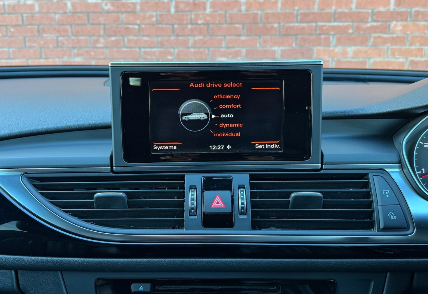 Used Audi A6 2018 for sale - 77754348: Photo 24