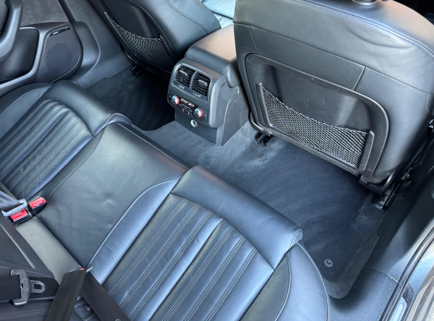 Used Audi A6 2018 for sale - 77754348: Photo 34