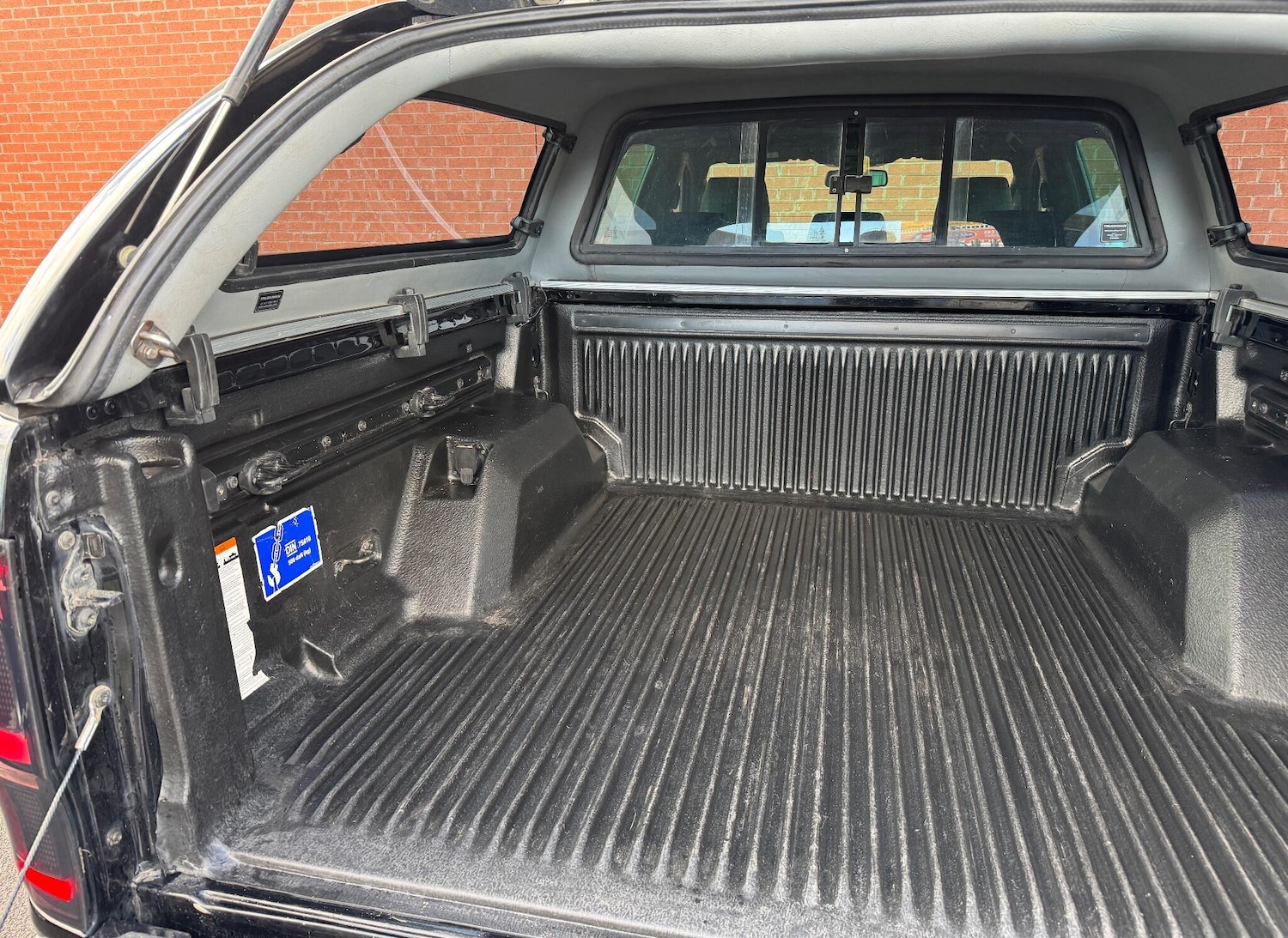 Used Ford Ranger 2019 for sale - 76585245: Photo 13