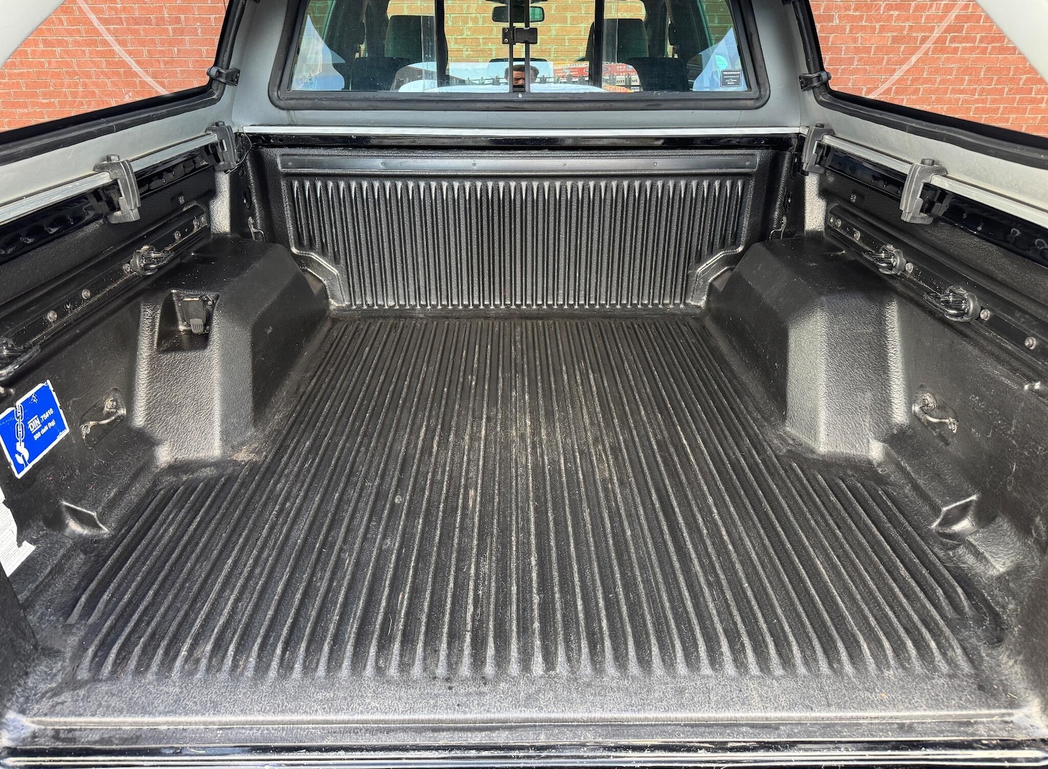 Used Ford Ranger 2019 for sale - 76585245: Photo 14