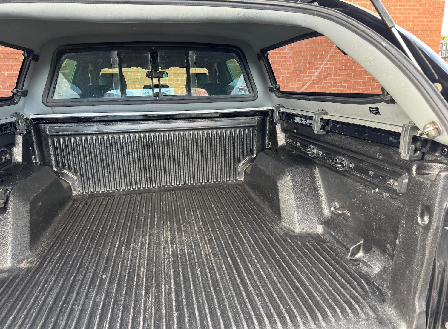 Used Ford Ranger 2019 for sale - 76585245: Photo 15