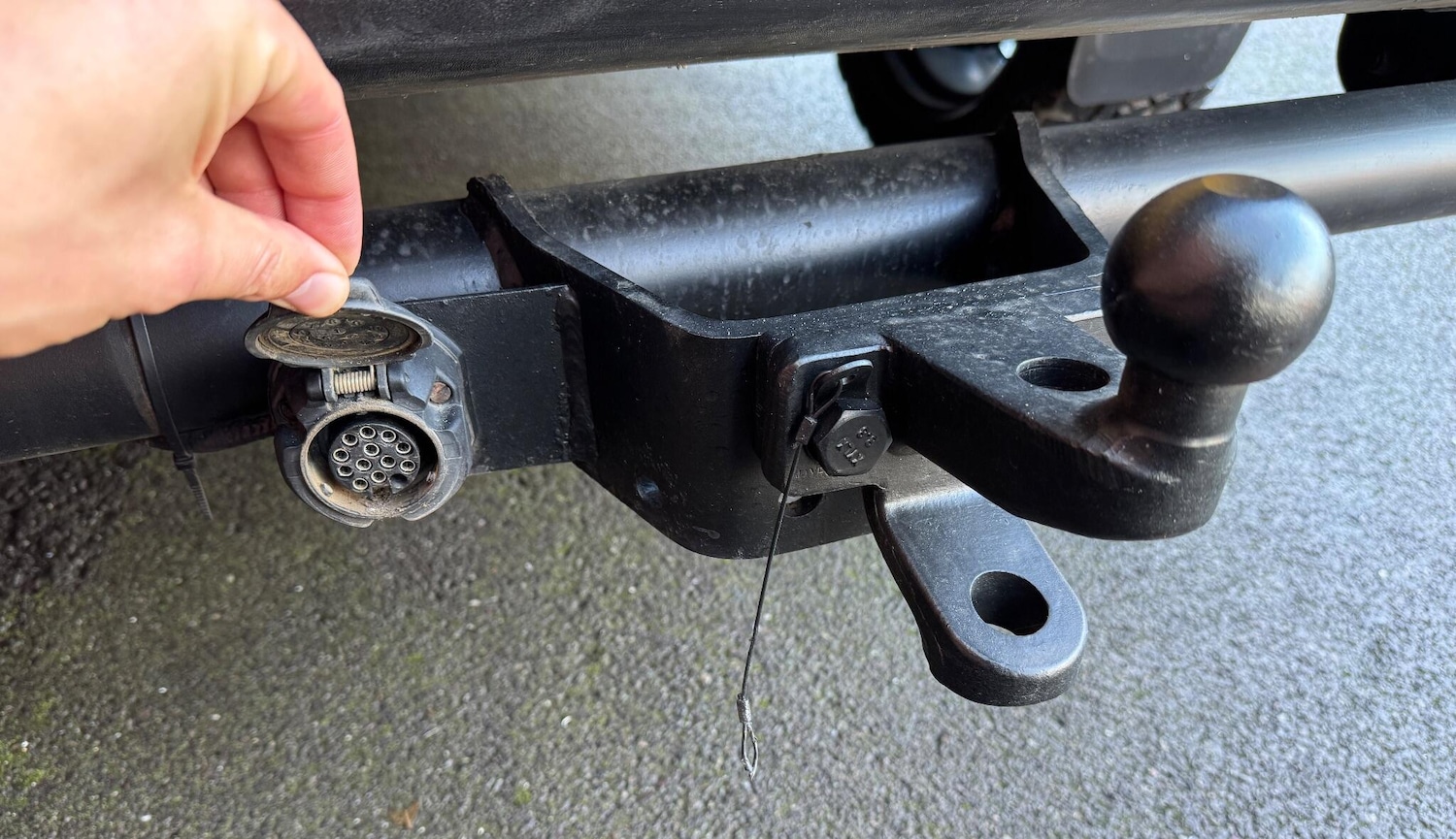 Used Ford Ranger 2019 for sale - 76585245: Photo 16