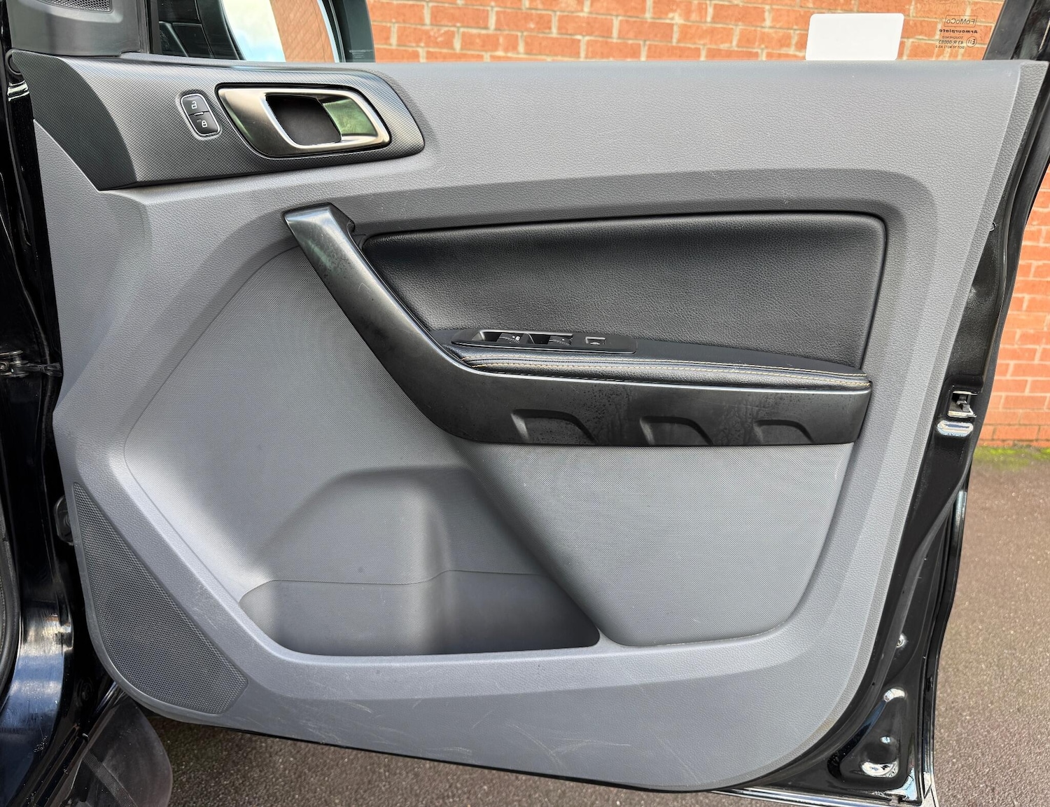 Used Ford Ranger 2019 for sale - 76585245: Photo 17