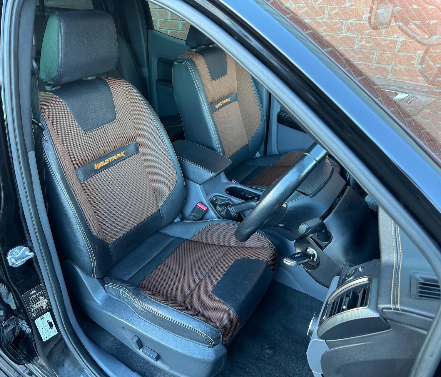 Used Ford Ranger 2019 for sale - 76585245: Photo 18