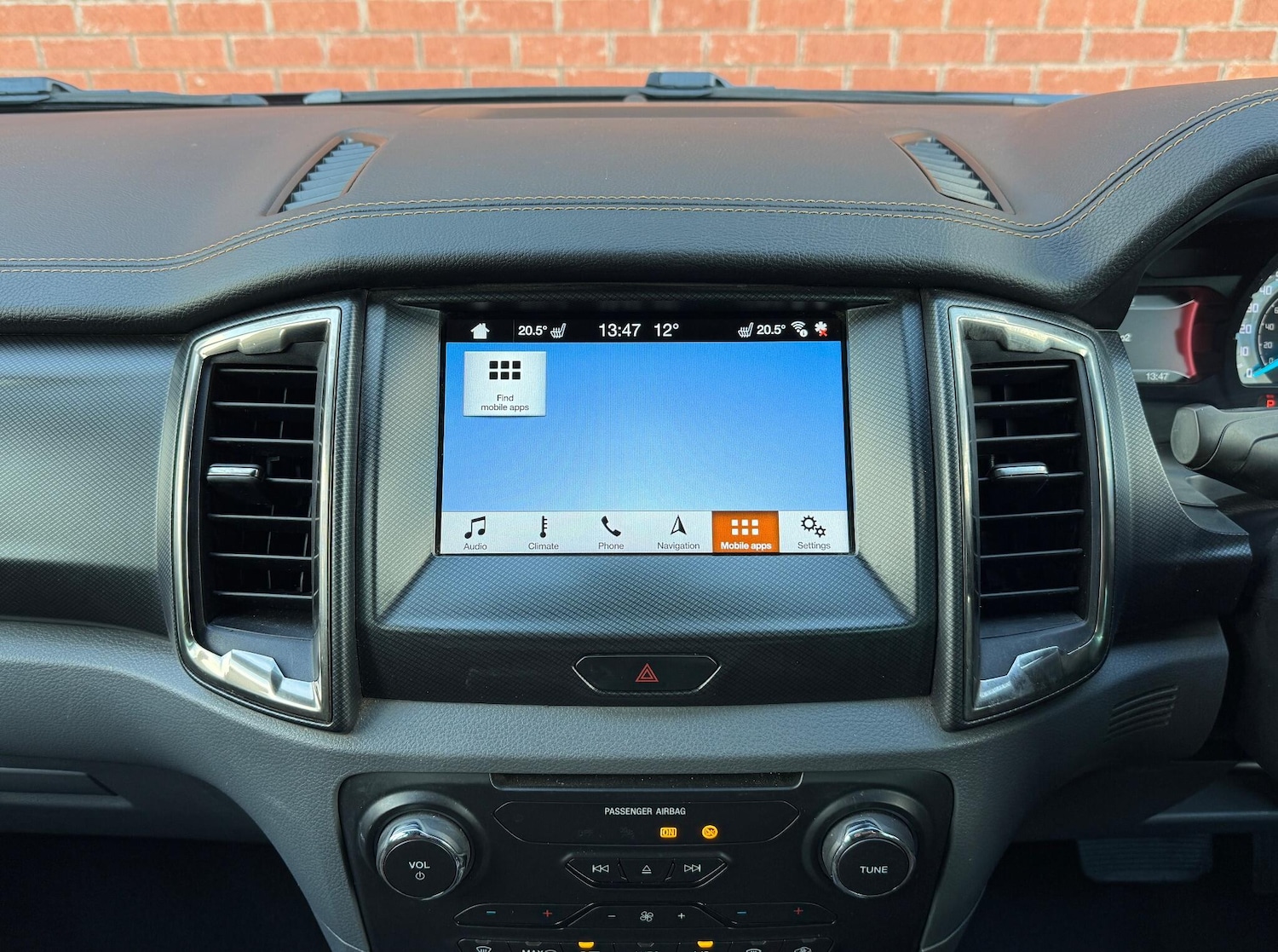 Used Ford Ranger 2019 for sale - 76585245: Photo 26