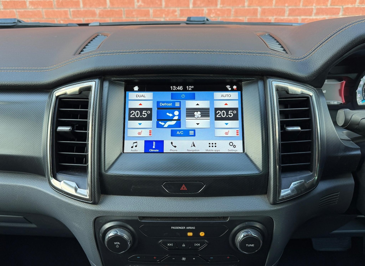 Used Ford Ranger 2019 for sale - 76585245: Photo 27