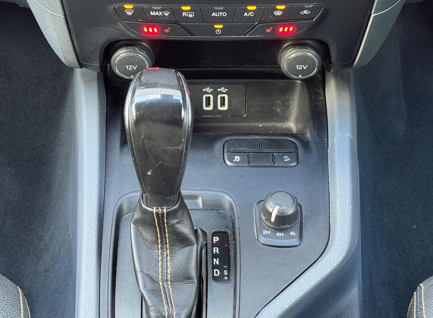 Used Ford Ranger 2019 for sale - 76585245: Photo 30