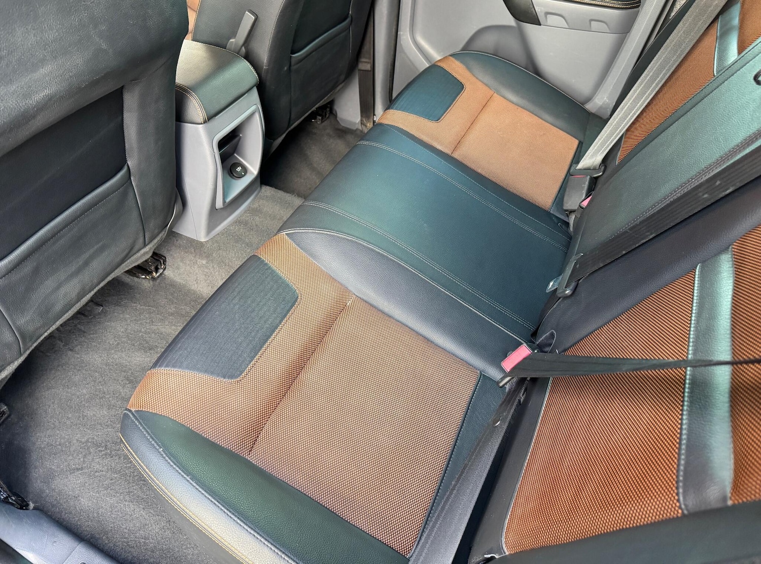 Used Ford Ranger 2019 for sale - 76585245: Photo 35