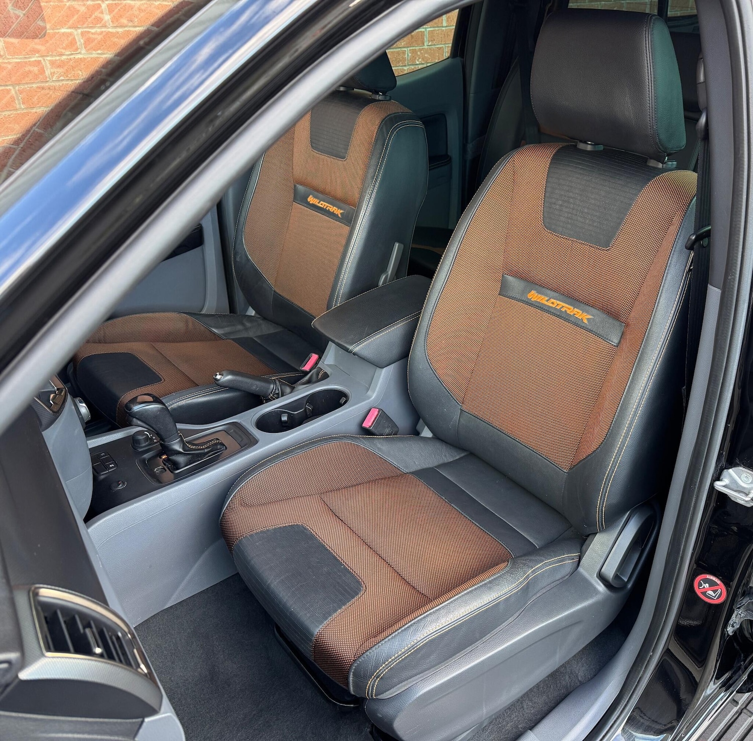 Used Ford Ranger 2019 for sale - 76585245: Photo 38