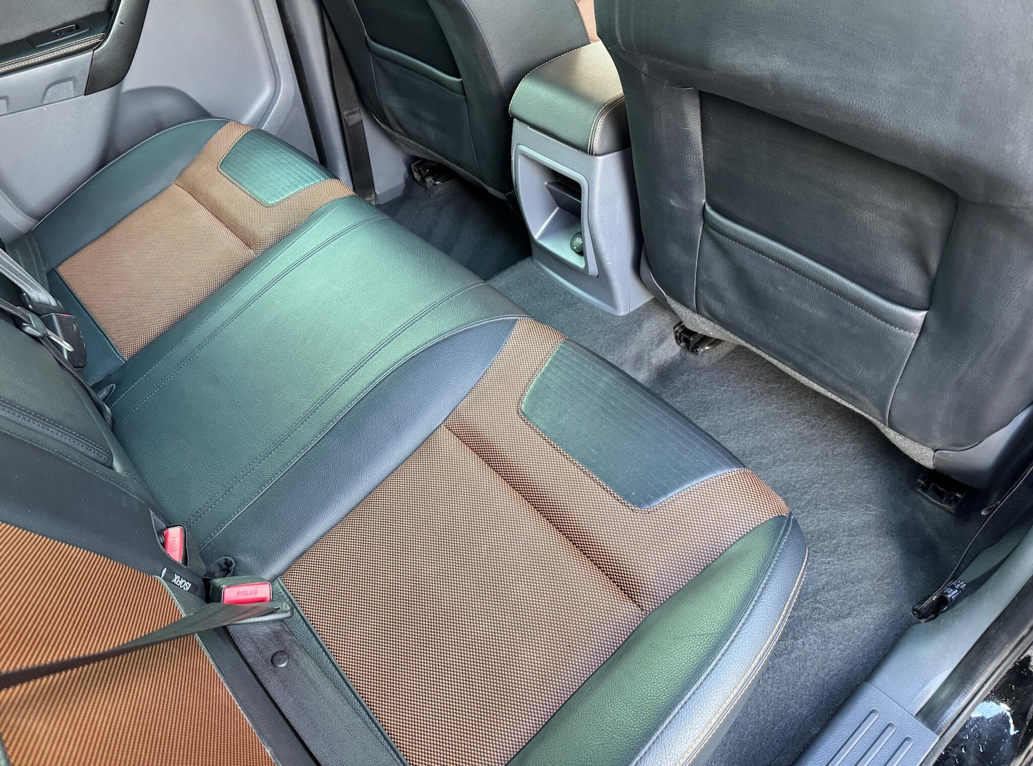 Used Ford Ranger 2019 for sale - 76585245: Photo 42