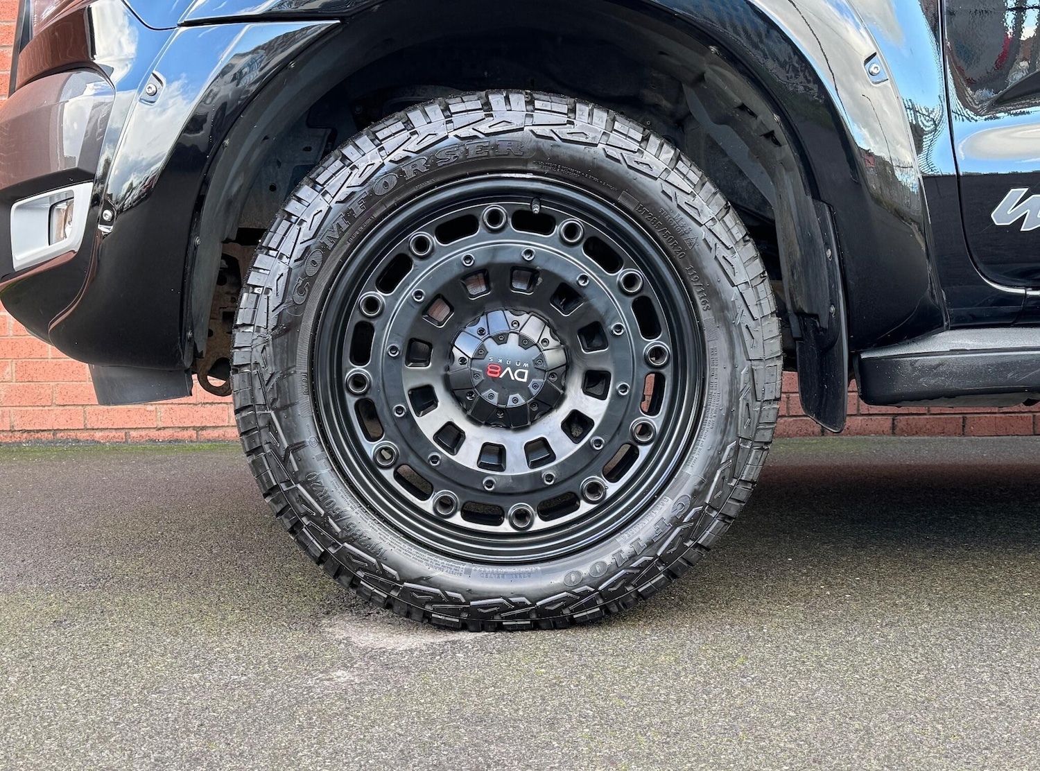 Used Ford Ranger 2019 for sale - 76585245: Photo 47