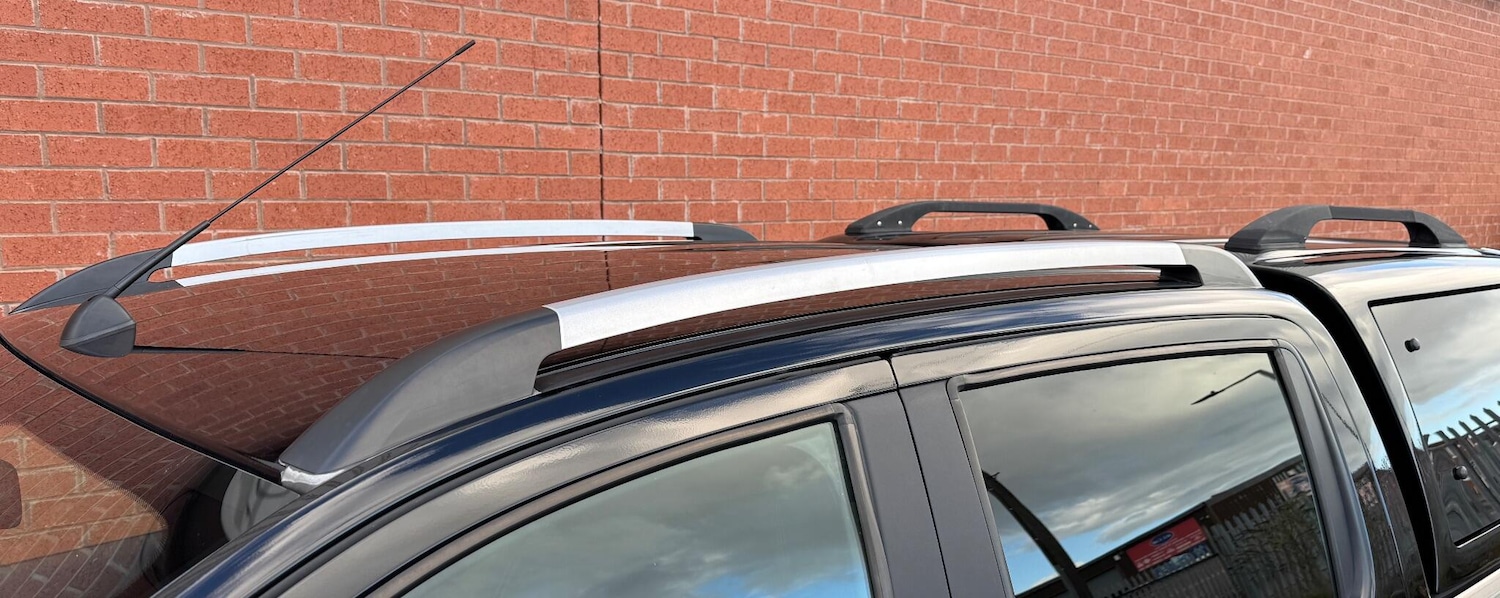 Used Ford Ranger 2019 for sale - 76585245: Photo 9