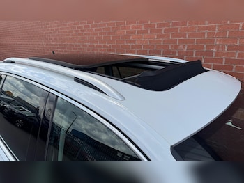 Used Volkswagen Tiguan 2018 for sale - 79076145: Photo
