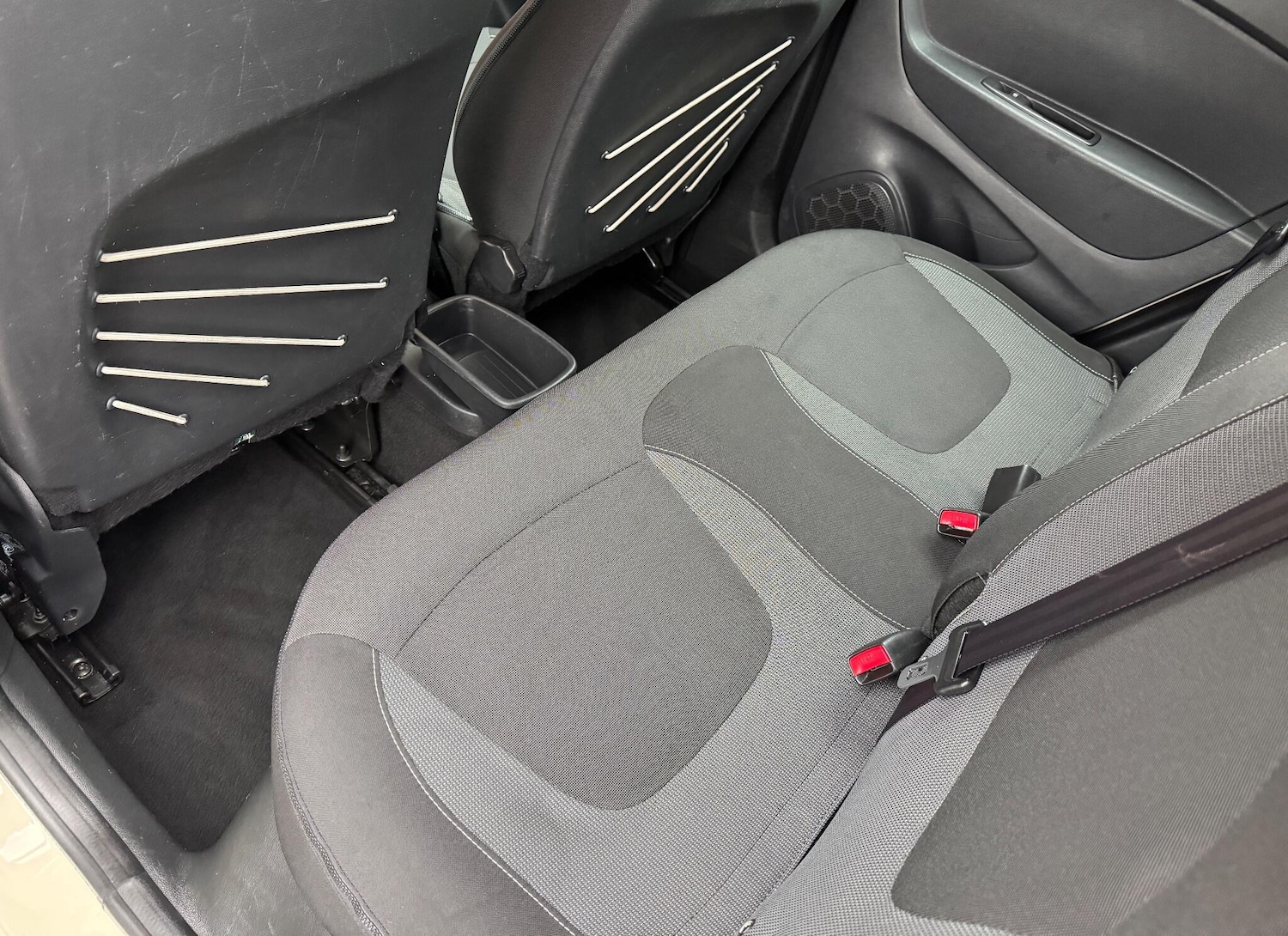 Used Renault Captur 2016 for sale - 77925901: Photo 34