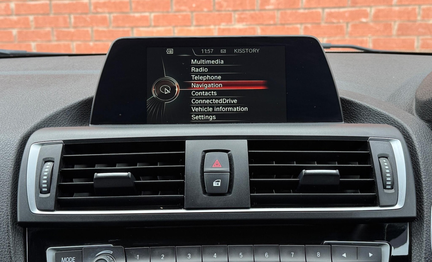 Used BMW 1 Series 2017 for sale - 77052501: Photo 16