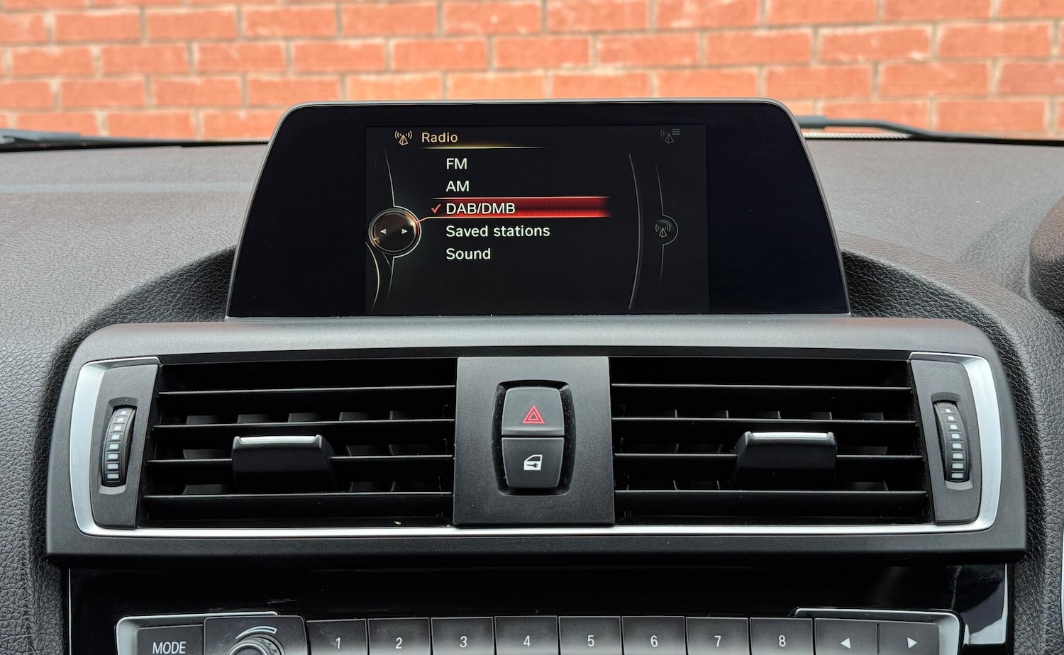 Used BMW 1 Series 2017 for sale - 77052501: Photo 18