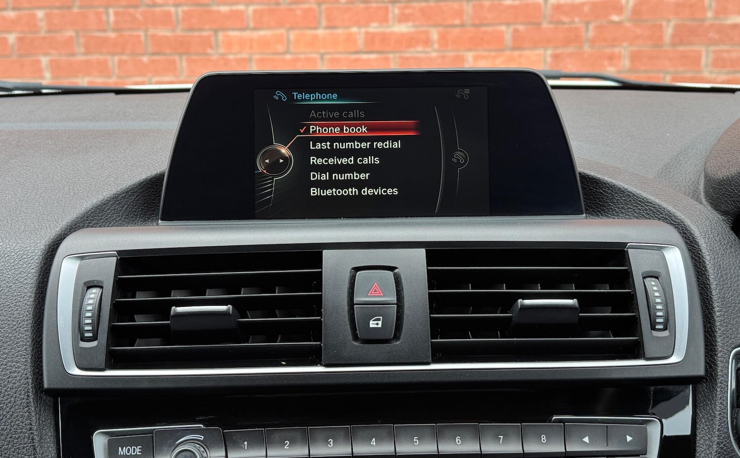 Used BMW 1 Series 2017 for sale - 77052501: Photo 20