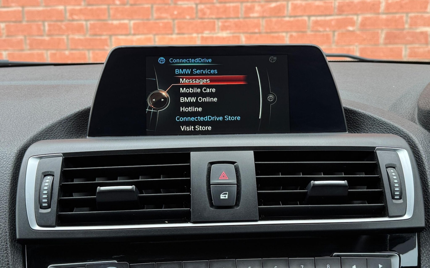 Used BMW 1 Series 2017 for sale - 77052501: Photo 21